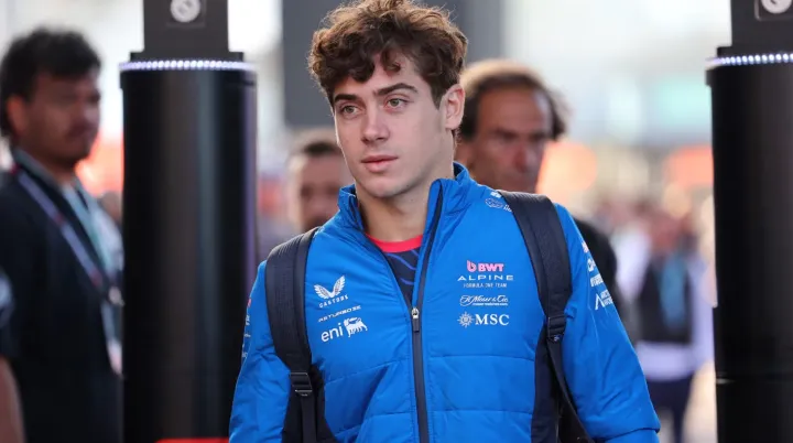 Captura de pantalla 2026-02-06 012931