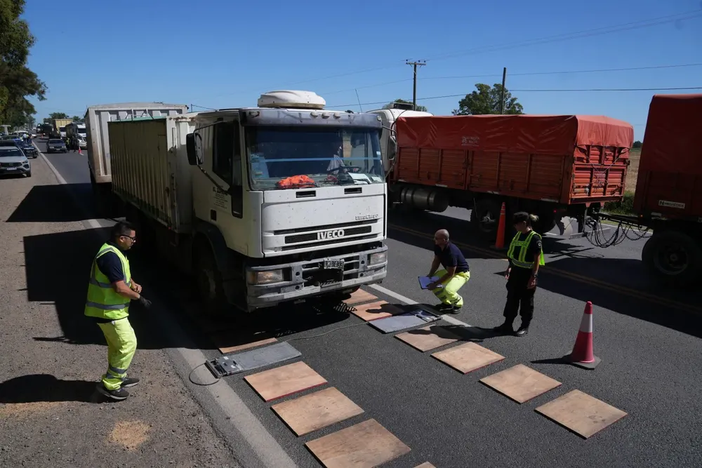 multimedia.grande.ae69cbbb9688b133.Z3JhbmRlLndlYnA=