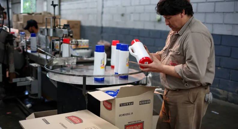 Captura de pantalla 2026-03-24 132551