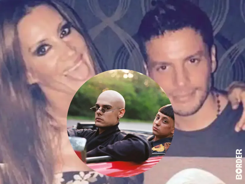 Ulises-natacha