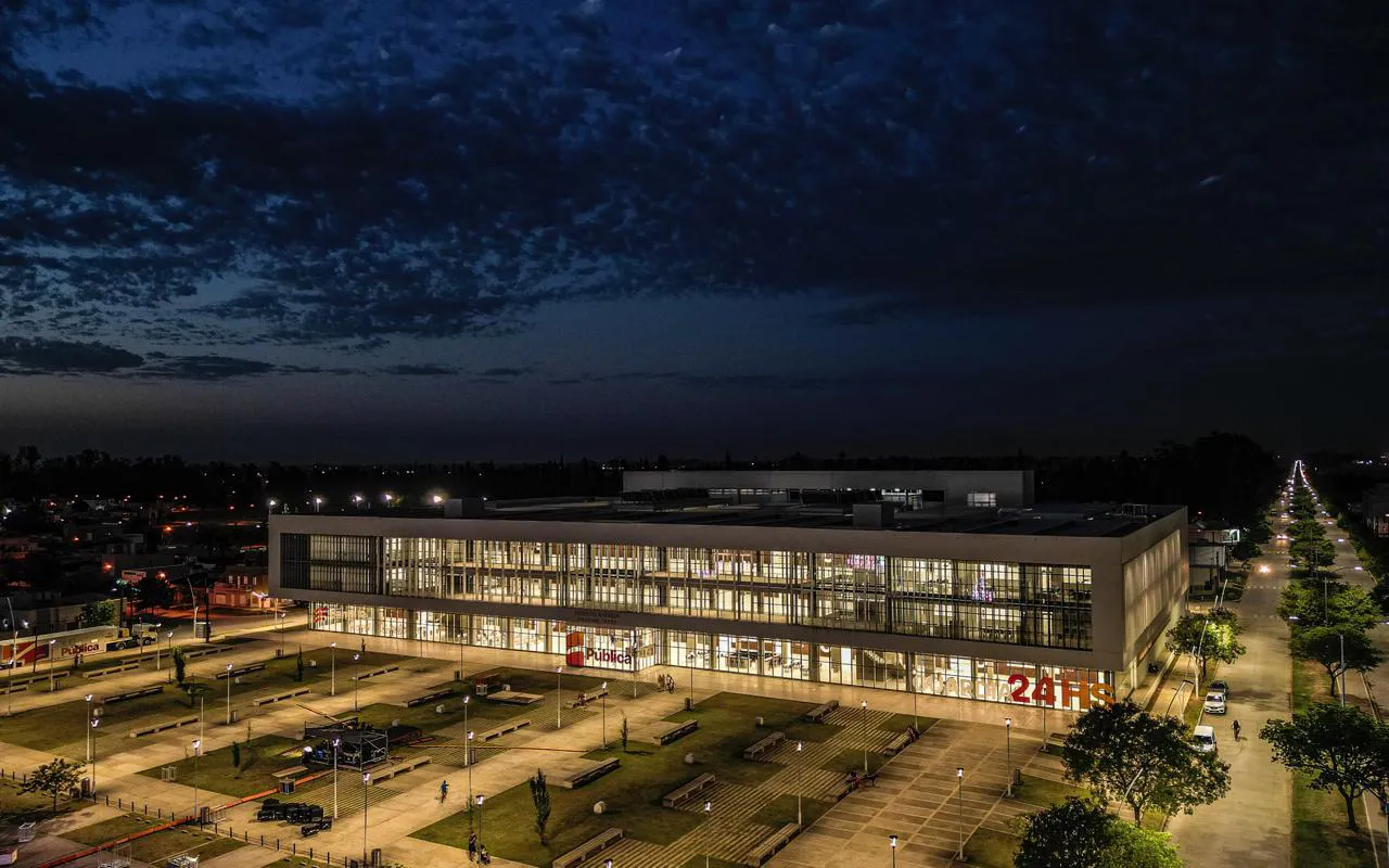 66d9dd17-3f0f-434b-aa83-5e1b6fce665a