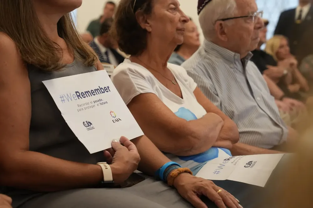 cbdfd18f-539b-4480-a906-9c2da572b680