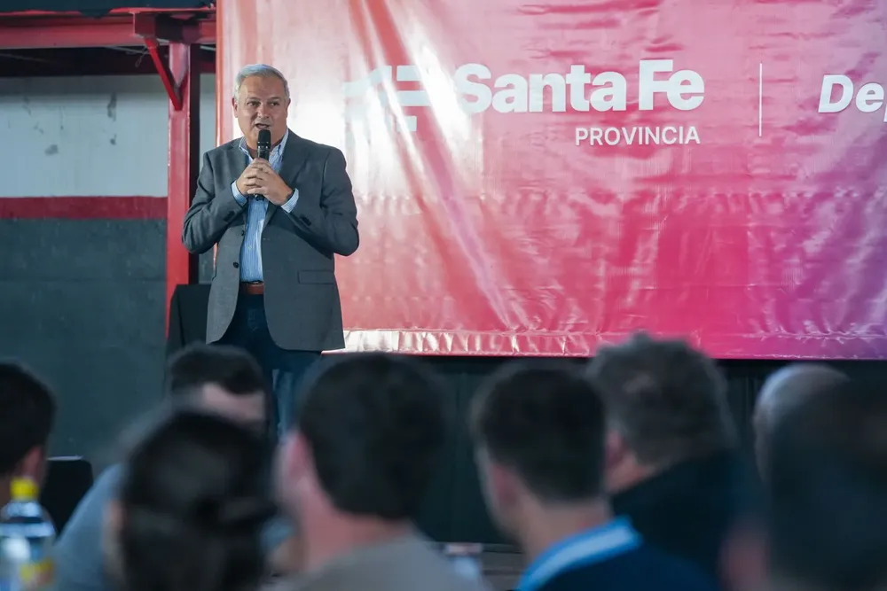 725cc724-7910-42be-a19b-041dc28ab3c0