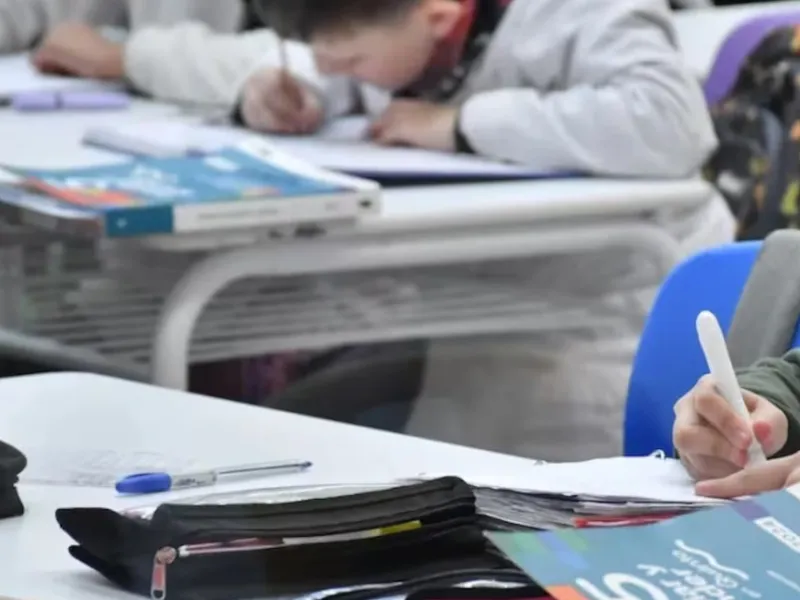 Portada-2025-11-11T121603.657