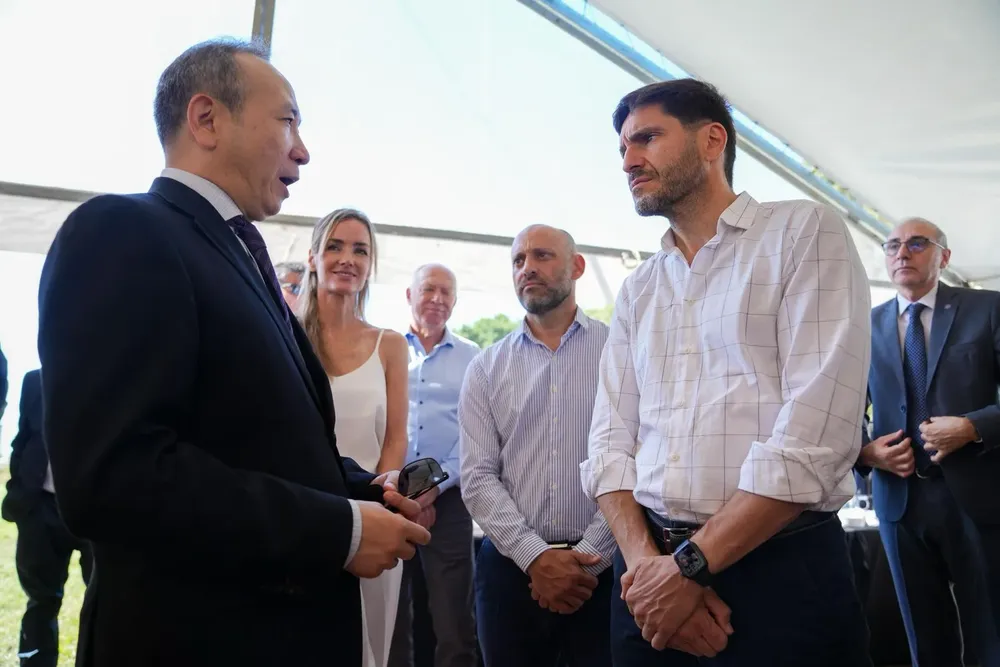 210c60d1-b09d-4793-a40b-97621e147461