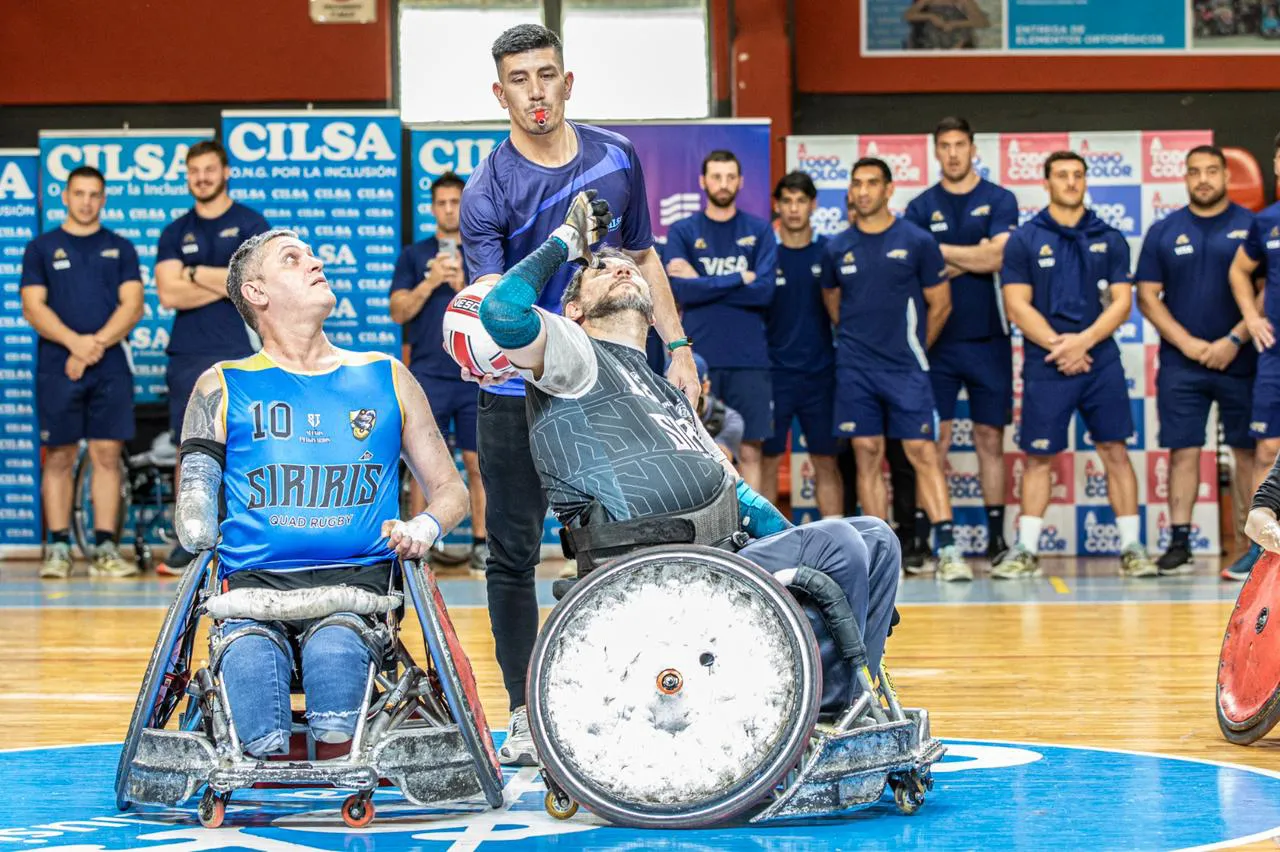 WhatsApp Image 2024-09-06 at 17.11.39