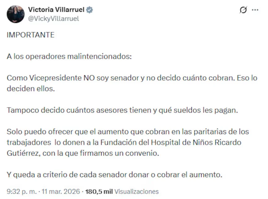 Captura de pantalla 2026-03-13 111110