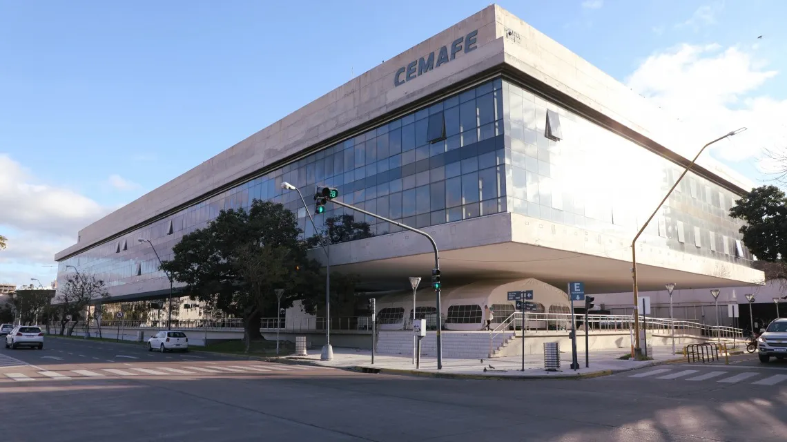 4f077a97-6473-46ed-953e-c27148bfc86b