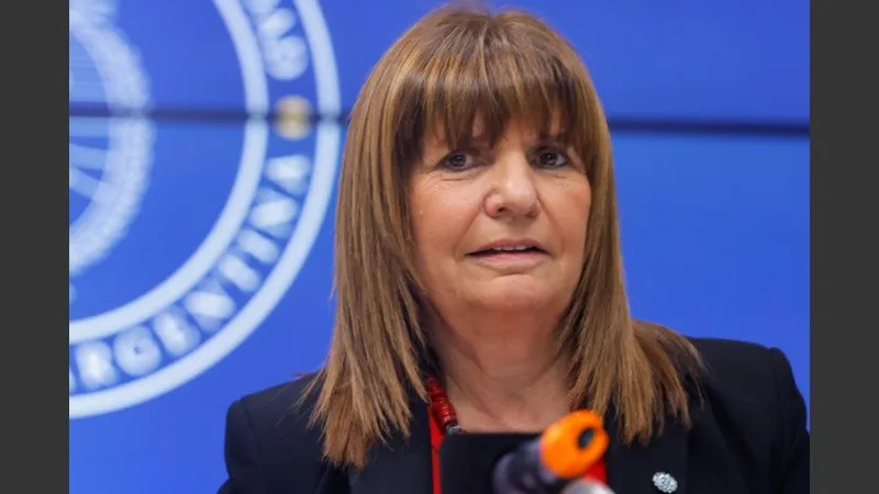 patricia_bullrich.jpg_1756841869
