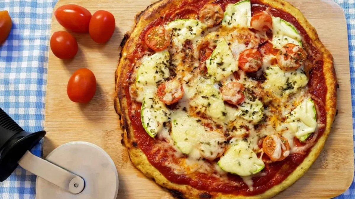 receta-masa-pizza-pollo