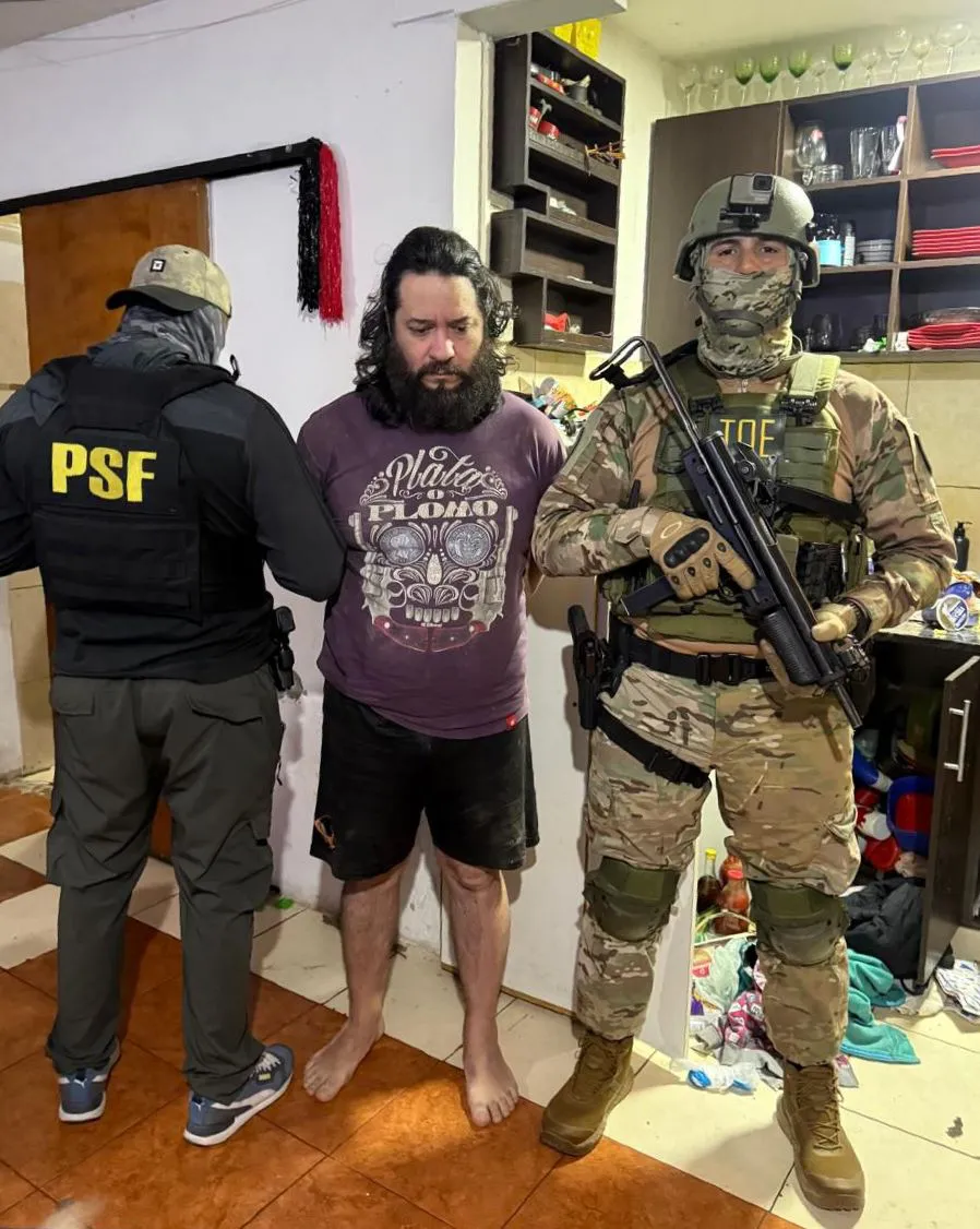 0d6f1f4a-5717-4629-99ba-666f9ea970bf