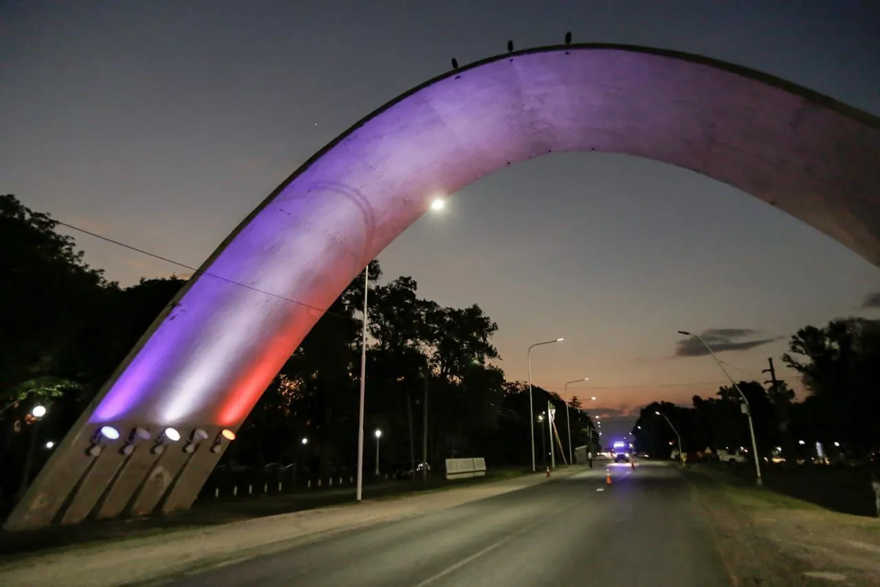 a6479fde-f078-426e-bb75-223ffbc343bc