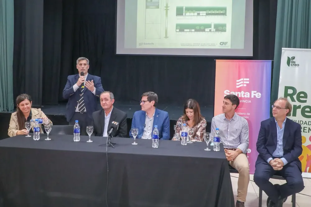 a799d289-f487-4aec-8f55-25d32edca1f2