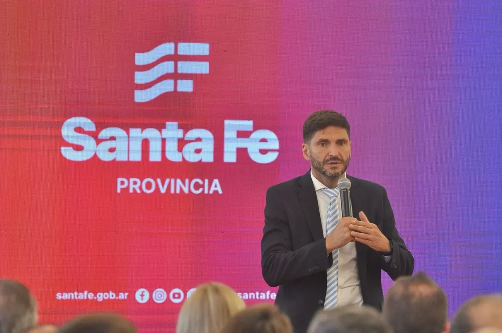 722e8ed3-8f6b-4969-9ed4-6e4116d7f0a7