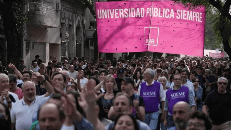 financiamiento_universitario_1.png_957223930