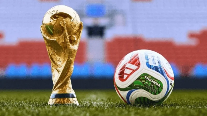 fifamundial.png_1282772098