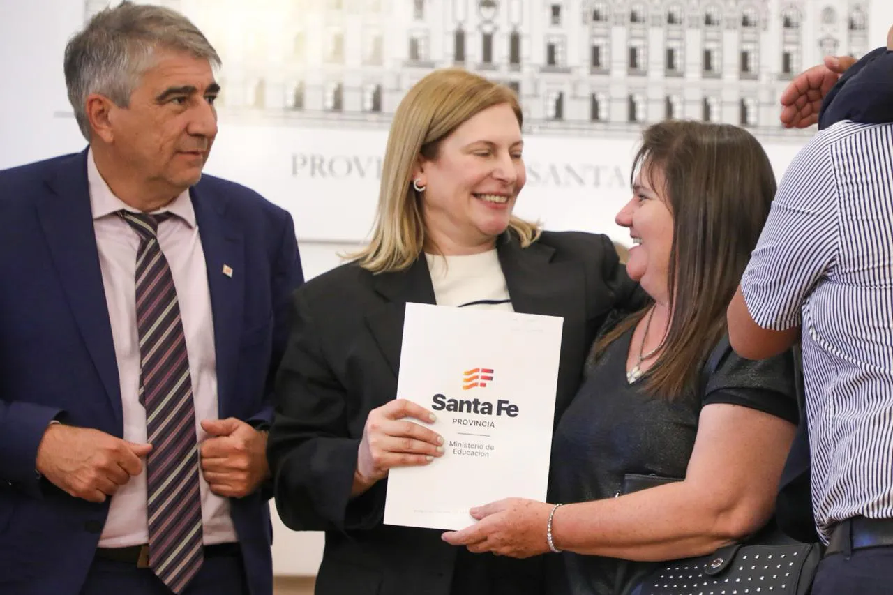 b77fe289-733a-409d-b55e-5373733947ec