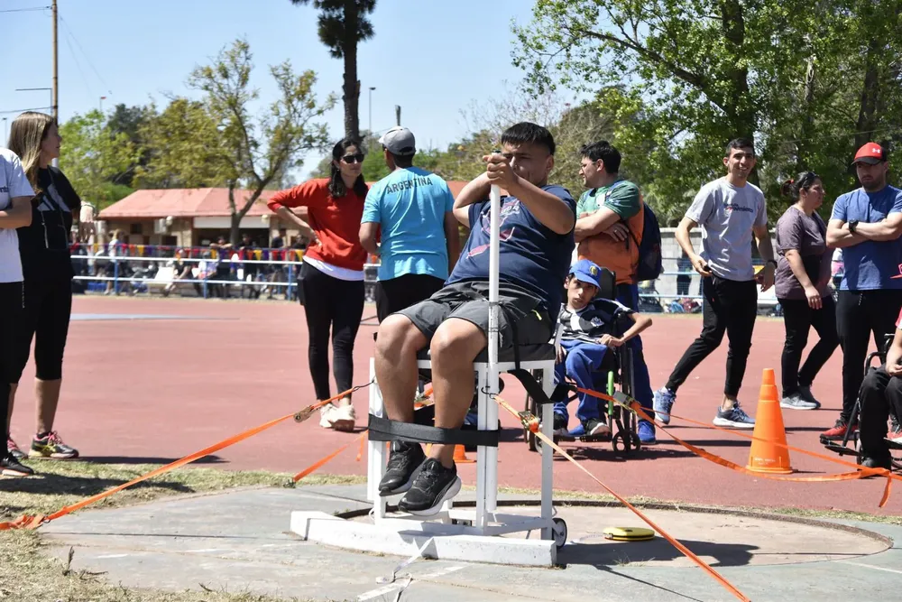 0ab5bf54-8f62-4607-9d12-e50bdcc7438c