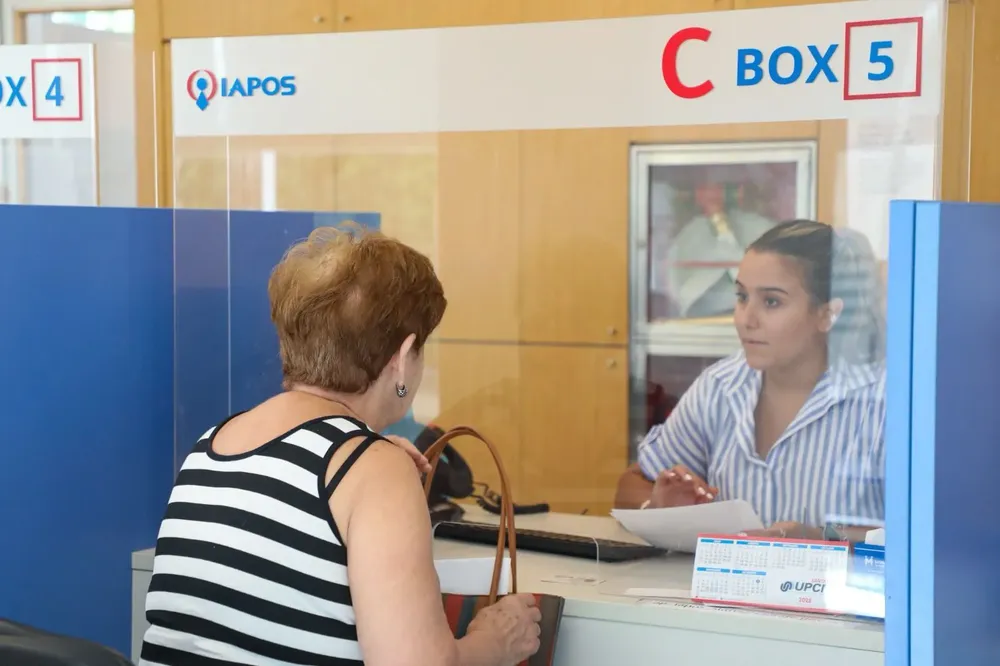 d6b42e50-0594-4e9c-9542-709158eac582