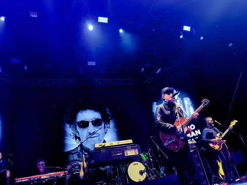 3eb93d56-59dd-4681-a97c-5a85d1cebff6