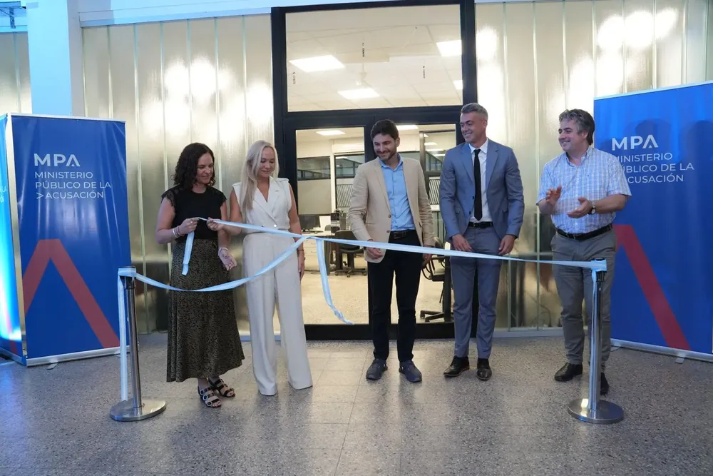 ec81d436-3302-40db-a562-f954393067a0