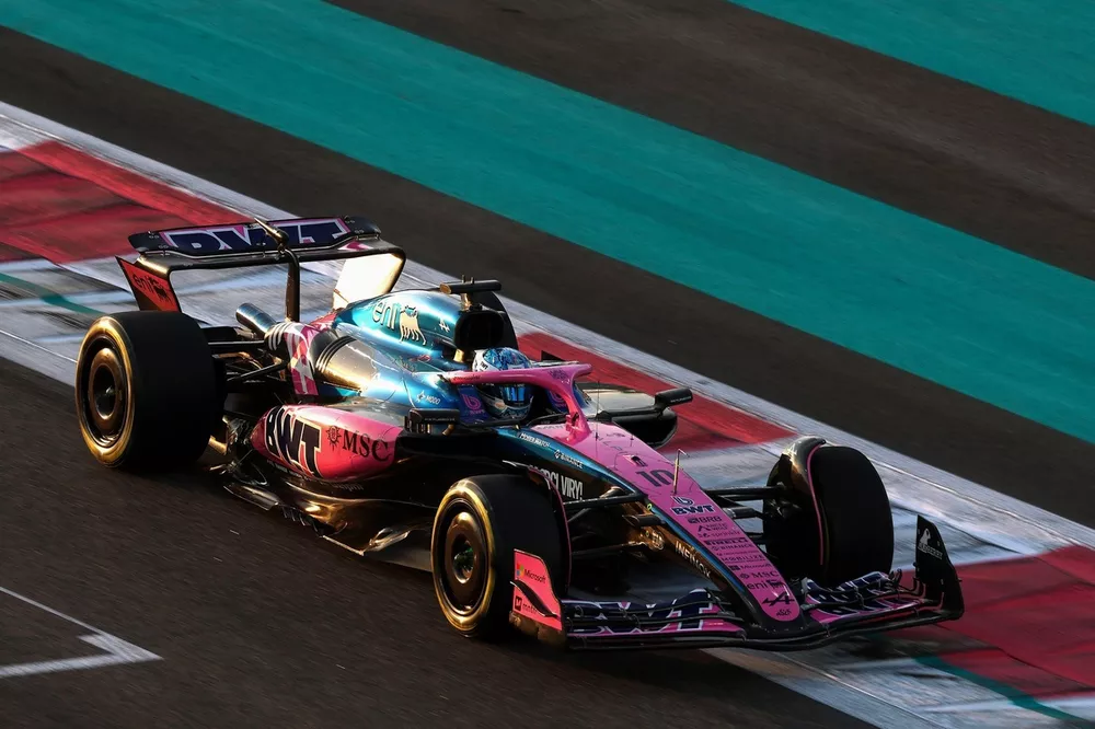 multimedia.normal.bbc1d6c64f341601.bm9ybWFsLndlYnA=