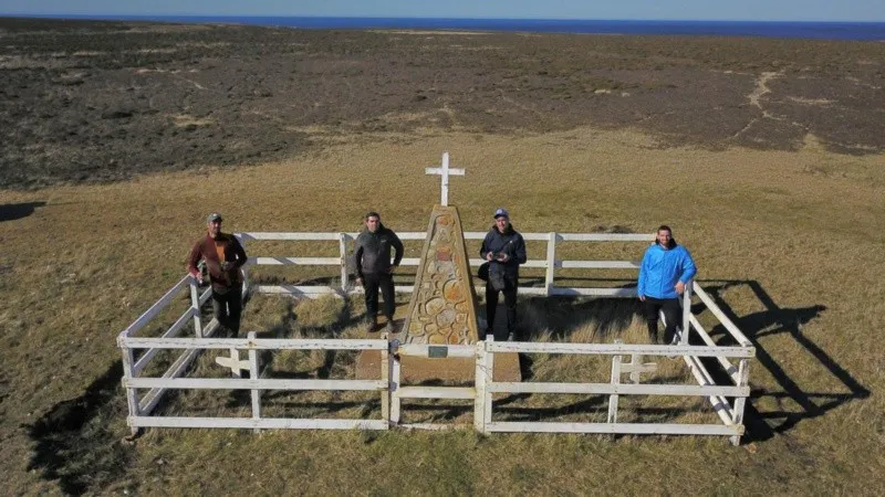 whatsapp_image_2025-04-01_at_12_07_01_crop1743542579025.jpeg_1756841869