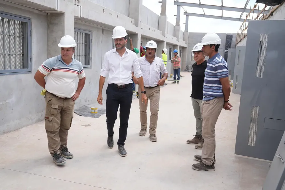 32f767f9-0be3-4677-8d6a-02dc887475dd