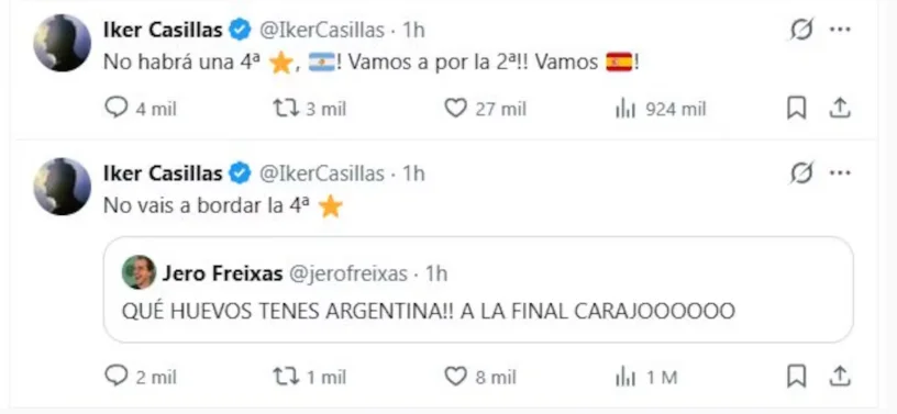 Captura de pantalla 2026-07-15 233613