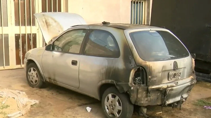 auto.jpg_760710429 (1)