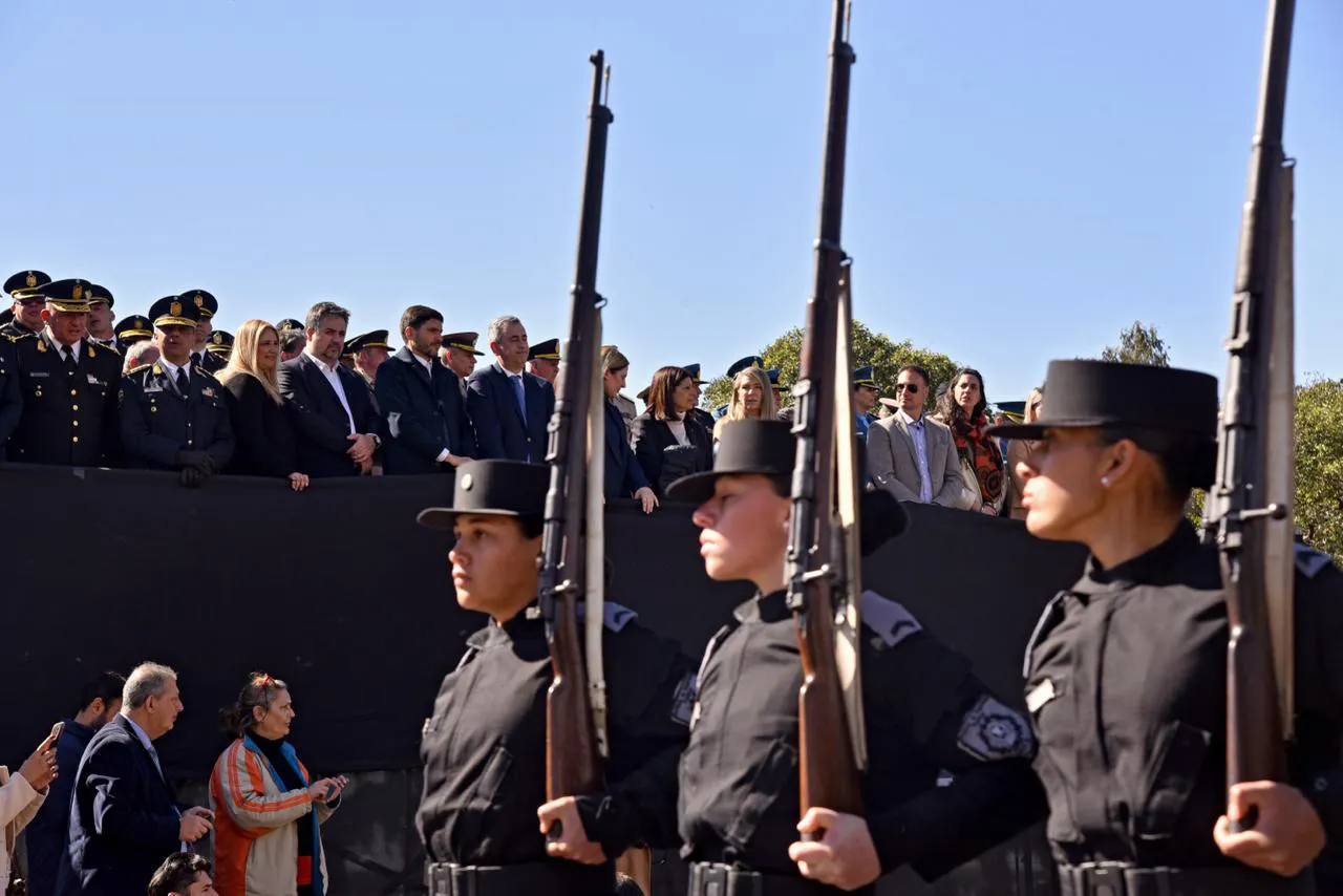 afbfad0a-3952-4628-9137-95872f59ab5e