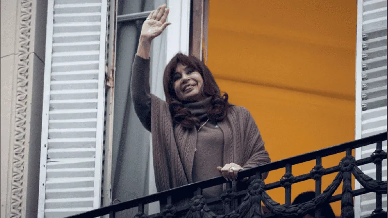 cristina_1.png_815021171