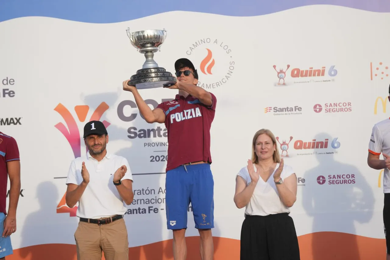 35b83ae9-3667-420c-8889-d9fce4247887