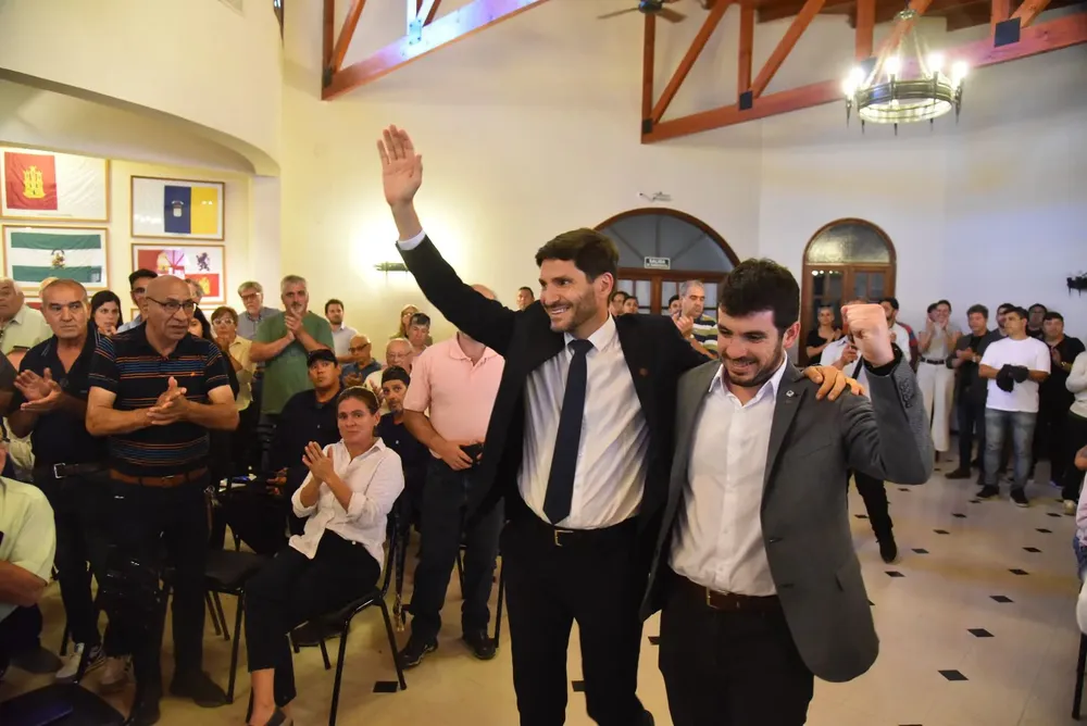 WhatsApp Image 2024-10-18 at 16.26.13