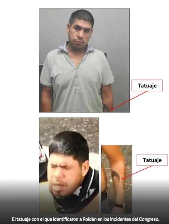 Captura de pantalla 2026-02-13 011750