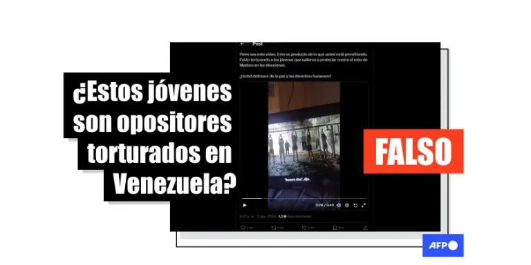 8a3ed785f9eac51612824f9b2c6ae23acb95f85b