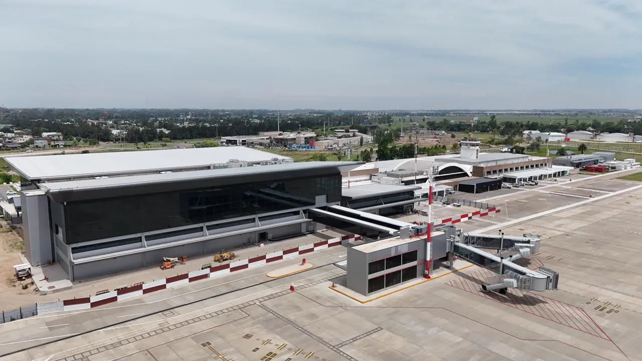 17cac865-ed61-422c-9259-eb75dd40ba7d