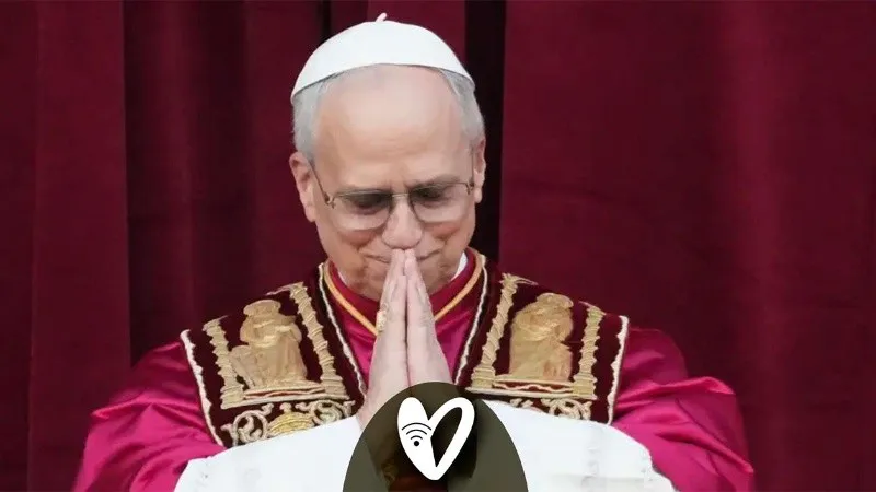 papa_xiv.jpg_1756841869