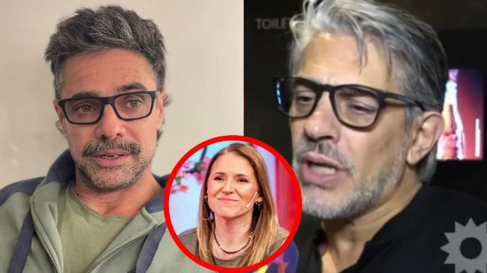 f960x540-226683_300758_5050