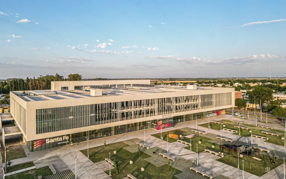 595ff1e2-9280-4a43-b452-a00495b57655