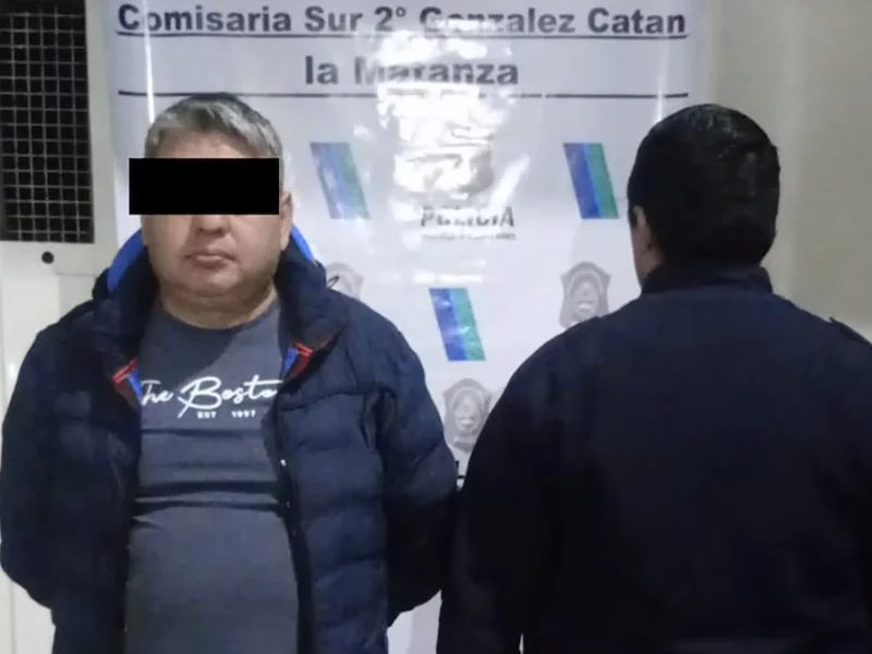 Portada-2026-04-29T175649.241