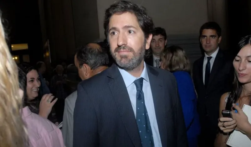 Captura de pantalla 2026-02-11 123222