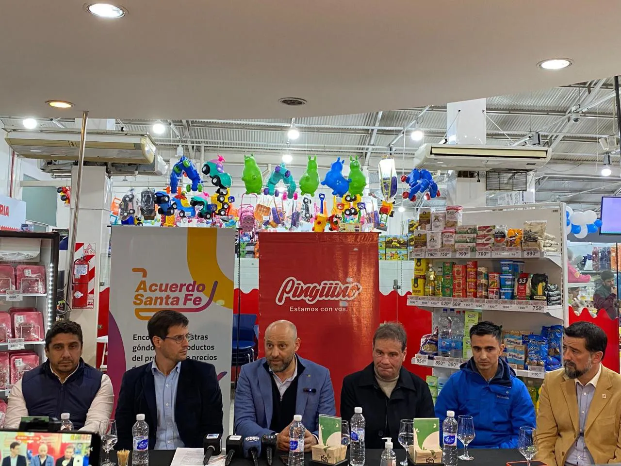 b43ac1a9-b74c-484b-846b-d452350d1136