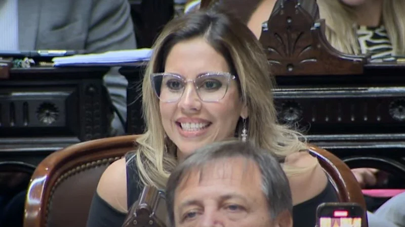 romina_diez_congreso.jpg_815021172