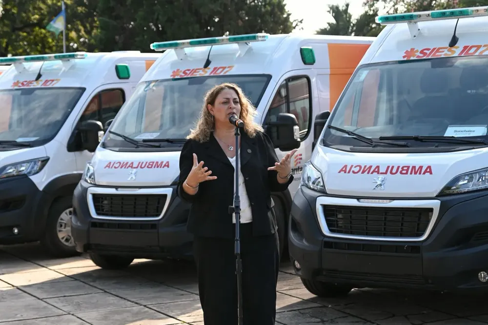 5f620537-cca5-47dd-9563-9e3696575814