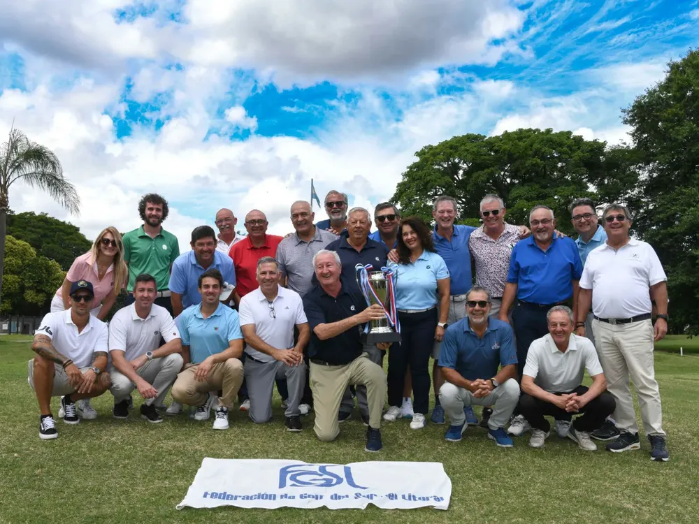 01eef056-fbf8-4b7d-b617-e69037deaa0c