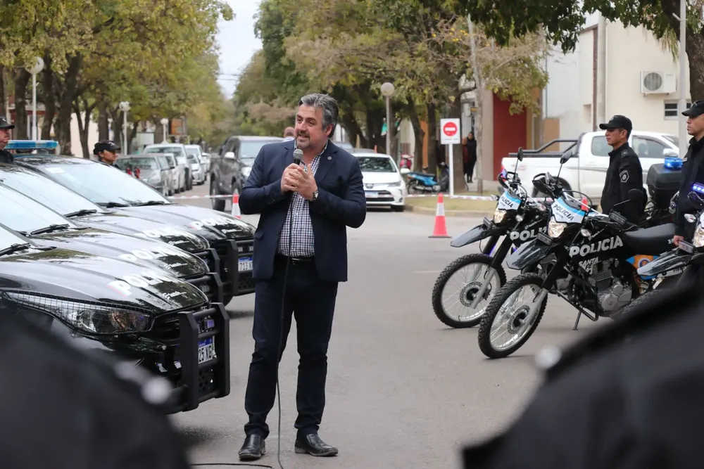 6348d56d-2879-4927-a8de-78a8587c3bc8