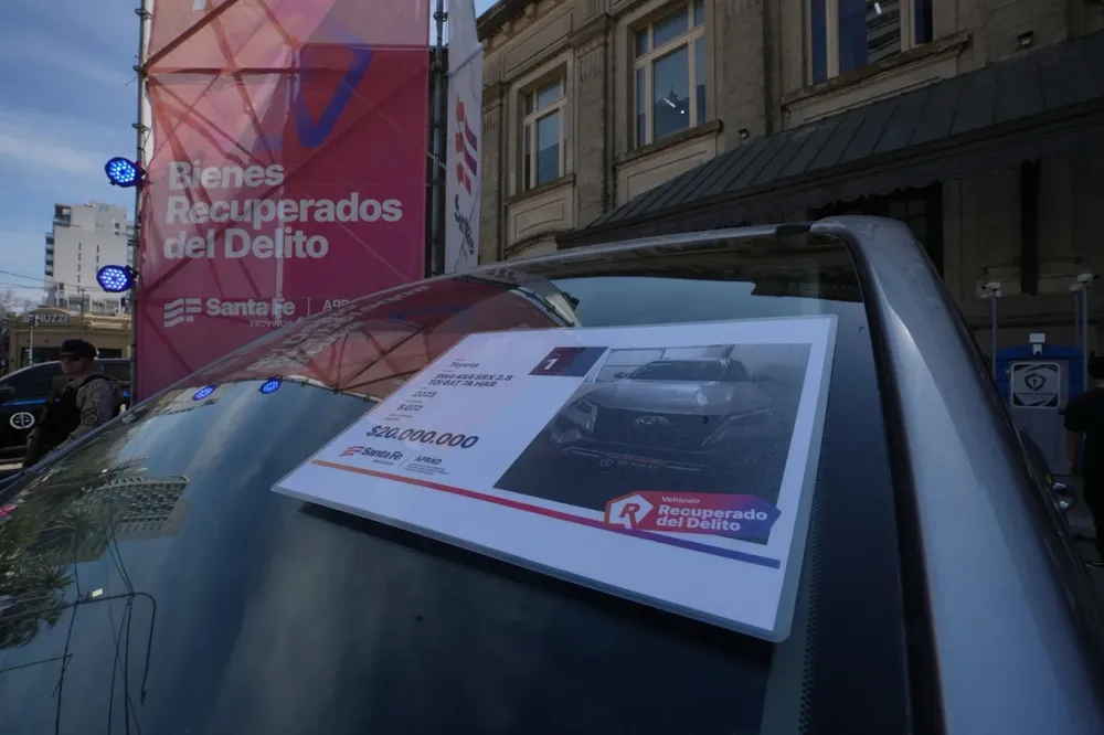 217356ea-e1e5-4883-8827-3bedab5fd84c