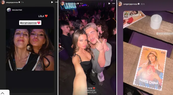 Captura de pantalla 2024-11-24 141134