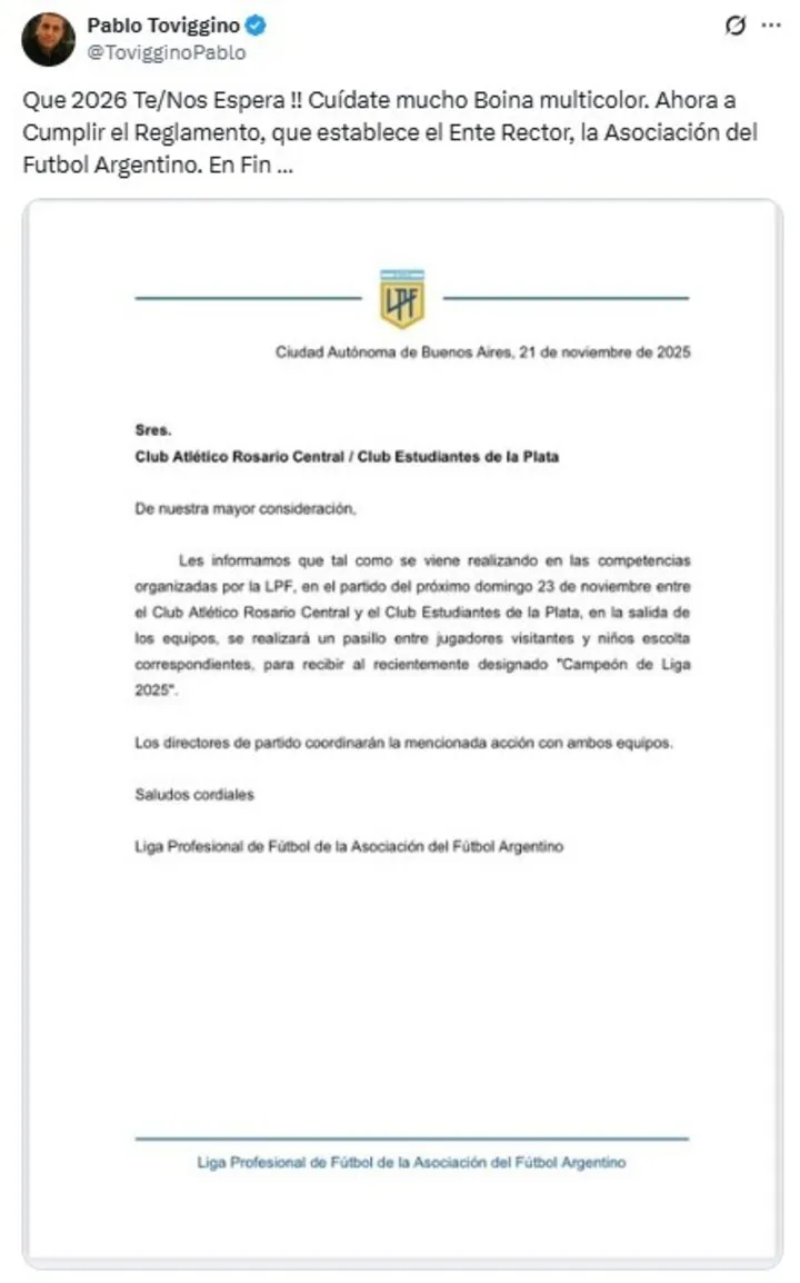 multimedia.normal.b18fecb0746cc550.bm9ybWFsLndlYnA=